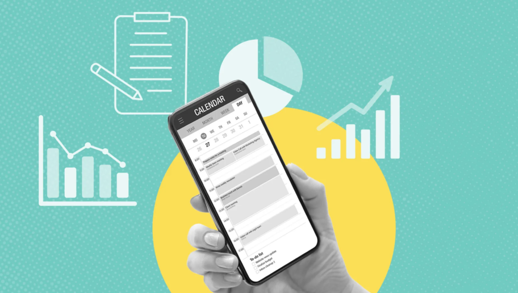Top 10 Productivity Tools To Have In 2025 Obiloworldwide Top 10 Productivity Tools To Have In 2025 Obiloworldwide
